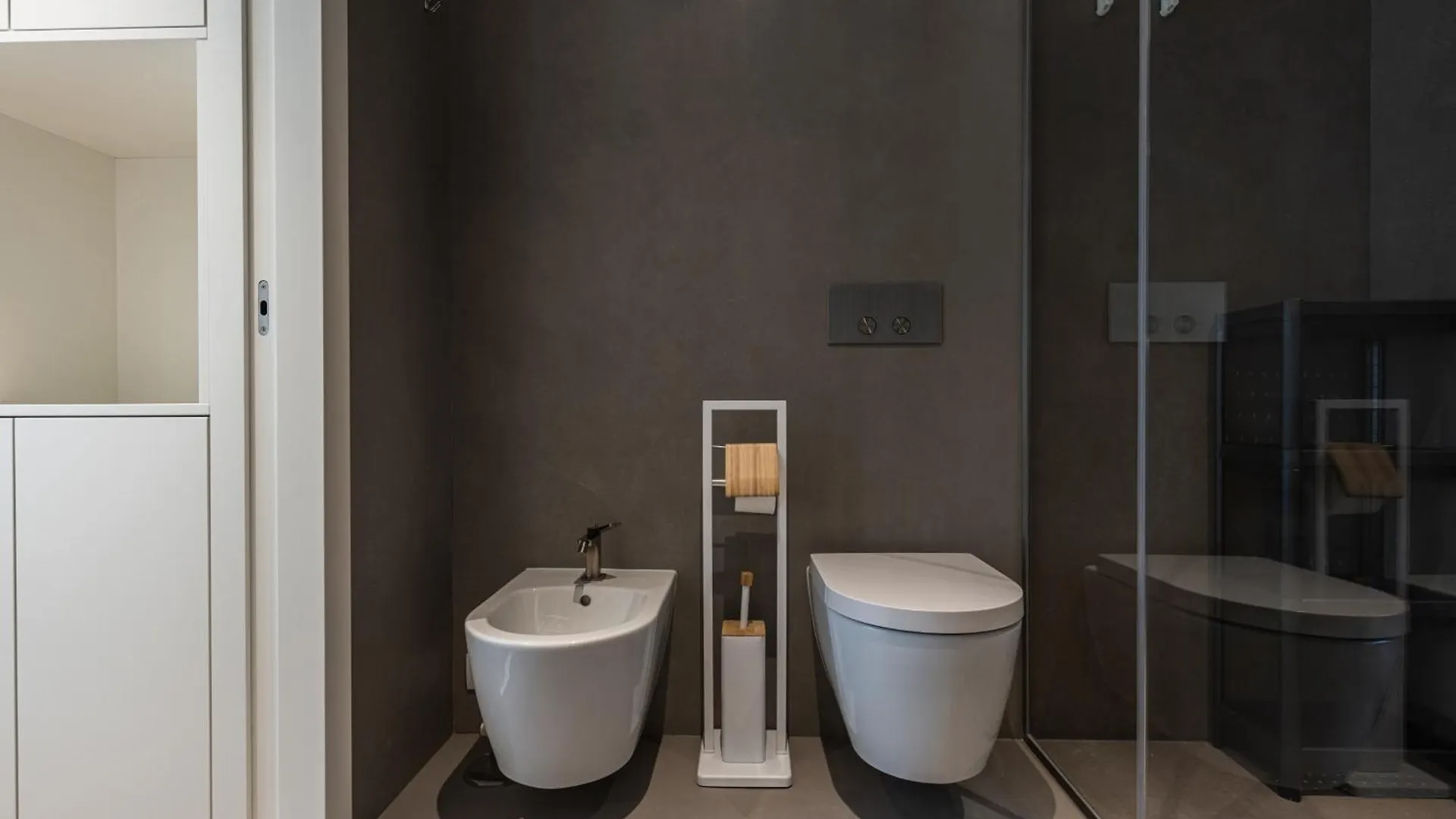 Apartmán Prata Riverside Xxiii Innkeeper Lisboa Portugalsko